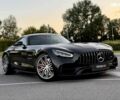 Мерседес AMG GT, объемом двигателя 4 л и пробегом 33 тыс. км за 93500 $, фото 23 на Automoto.ua