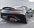 Мерседес AMG GT, об'ємом двигуна 4 л та пробігом 33 тис. км за 97700 $, фото 19 на Automoto.ua