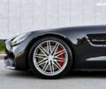 Мерседес AMG GT, об'ємом двигуна 4 л та пробігом 33 тис. км за 97700 $, фото 27 на Automoto.ua