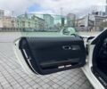 Мерседес AMG GT, об'ємом двигуна 0 л та пробігом 17 тис. км за 99999 $, фото 14 на Automoto.ua