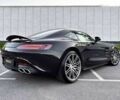 Мерседес AMG GT, об'ємом двигуна 4 л та пробігом 33 тис. км за 97700 $, фото 17 на Automoto.ua
