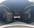 Мерседес AMG GT, об'ємом двигуна 0 л та пробігом 17 тис. км за 99999 $, фото 18 на Automoto.ua
