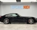 Мерседес AMG GT, объемом двигателя 4 л и пробегом 33 тыс. км за 89500 $, фото 4 на Automoto.ua