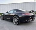 Мерседес AMG GT, об'ємом двигуна 4 л та пробігом 33 тис. км за 97700 $, фото 9 на Automoto.ua