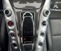 Мерседес AMG GT, об'ємом двигуна 0 л та пробігом 17 тис. км за 99999 $, фото 21 на Automoto.ua