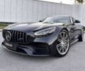 Мерседес AMG GT, об'ємом двигуна 4 л та пробігом 33 тис. км за 97700 $, фото 4 на Automoto.ua