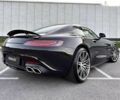 Мерседес AMG GT, об'ємом двигуна 4 л та пробігом 33 тис. км за 97700 $, фото 18 на Automoto.ua