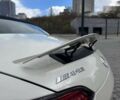 Мерседес AMG GT, об'ємом двигуна 0 л та пробігом 17 тис. км за 99999 $, фото 13 на Automoto.ua