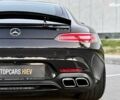 Мерседес AMG GT, об'ємом двигуна 4 л та пробігом 33 тис. км за 97700 $, фото 23 на Automoto.ua