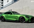 Мерседес AMG GT, объемом двигателя 4 л и пробегом 12 тыс. км за 220000 $, фото 3 на Automoto.ua