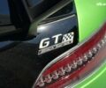 Мерседес AMG GT, объемом двигателя 4 л и пробегом 12 тыс. км за 195000 $, фото 29 на Automoto.ua