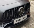 Мерседес AMG GT, объемом двигателя 4 л и пробегом 61 тыс. км за 120000 $, фото 17 на Automoto.ua