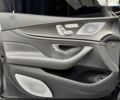 Мерседес AMG GT, объемом двигателя 4 л и пробегом 37 тыс. км за 174900 $, фото 23 на Automoto.ua
