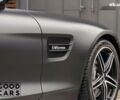 Мерседес AMG GT, объемом двигателя 4 л и пробегом 61 тыс. км за 120000 $, фото 18 на Automoto.ua