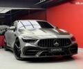 Мерседес AMG GT, объемом двигателя 4 л и пробегом 37 тыс. км за 174900 $, фото 9 на Automoto.ua