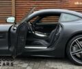 Мерседес AMG GT, объемом двигателя 4 л и пробегом 61 тыс. км за 120000 $, фото 22 на Automoto.ua