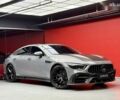 Мерседес AMG GT, объемом двигателя 4 л и пробегом 37 тыс. км за 174900 $, фото 11 на Automoto.ua