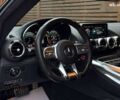 Мерседес AMG GT, объемом двигателя 4 л и пробегом 61 тыс. км за 120000 $, фото 28 на Automoto.ua