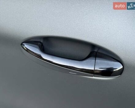 Мерседес AMG GT, объемом двигателя 4 л и пробегом 43 тыс. км за 120000 $, фото 26 на Automoto.ua