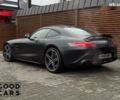 Мерседес AMG GT, объемом двигателя 4 л и пробегом 61 тыс. км за 120000 $, фото 4 на Automoto.ua