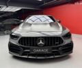 Мерседес AMG GT, объемом двигателя 4 л и пробегом 37 тыс. км за 174900 $, фото 2 на Automoto.ua