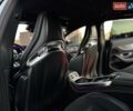 Мерседес AMG GT, объемом двигателя 4 л и пробегом 43 тыс. км за 120000 $, фото 34 на Automoto.ua