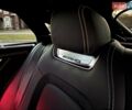 Мерседес AMG GT, объемом двигателя 4 л и пробегом 43 тыс. км за 120000 $, фото 62 на Automoto.ua
