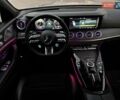 Мерседес AMG GT, объемом двигателя 4 л и пробегом 43 тыс. км за 120000 $, фото 53 на Automoto.ua