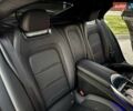 Мерседес AMG GT, объемом двигателя 4 л и пробегом 43 тыс. км за 120000 $, фото 44 на Automoto.ua