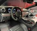 Мерседес AMG GT, объемом двигателя 4 л и пробегом 37 тыс. км за 174900 $, фото 28 на Automoto.ua