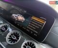 Мерседес AMG GT, объемом двигателя 4 л и пробегом 16 тыс. км за 125200 $, фото 24 на Automoto.ua