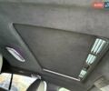 Мерседес AMG GT, объемом двигателя 4 л и пробегом 16 тыс. км за 125200 $, фото 32 на Automoto.ua