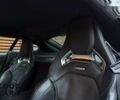 Мерседес AMG GT, объемом двигателя 4 л и пробегом 61 тыс. км за 120000 $, фото 26 на Automoto.ua