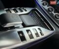 Мерседес AMG GT, объемом двигателя 4 л и пробегом 16 тыс. км за 125200 $, фото 27 на Automoto.ua
