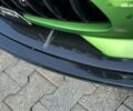 Мерседес AMG GT, объемом двигателя 4 л и пробегом 12 тыс. км за 195000 $, фото 26 на Automoto.ua