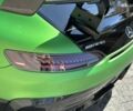 Мерседес AMG GT, объемом двигателя 4 л и пробегом 12 тыс. км за 210000 $, фото 28 на Automoto.ua