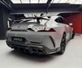 Мерседес AMG GT, объемом двигателя 4 л и пробегом 37 тыс. км за 174900 $, фото 12 на Automoto.ua