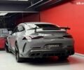 Мерседес AMG GT, объемом двигателя 4 л и пробегом 37 тыс. км за 174900 $, фото 19 на Automoto.ua