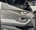 Мерседес AMG GT, объемом двигателя 4 л и пробегом 37 тыс. км за 174900 $, фото 24 на Automoto.ua