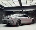 Мерседес AMG GT, объемом двигателя 4 л и пробегом 37 тыс. км за 174900 $, фото 16 на Automoto.ua