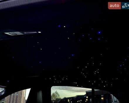 Мерседес AMG GT, объемом двигателя 4 л и пробегом 43 тыс. км за 120000 $, фото 63 на Automoto.ua