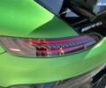 Мерседес AMG GT, объемом двигателя 4 л и пробегом 12 тыс. км за 210000 $, фото 27 на Automoto.ua