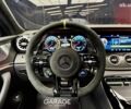 Мерседес AMG GT, объемом двигателя 4 л и пробегом 37 тыс. км за 174900 $, фото 29 на Automoto.ua