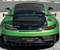 Мерседес AMG GT, объемом двигателя 4 л и пробегом 12 тыс. км за 220000 $, фото 14 на Automoto.ua