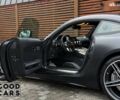 Мерседес AMG GT, объемом двигателя 4 л и пробегом 61 тыс. км за 120000 $, фото 21 на Automoto.ua