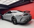 Мерседес AMG GT, объемом двигателя 4 л и пробегом 37 тыс. км за 174900 $, фото 18 на Automoto.ua