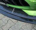 Мерседес AMG GT, объемом двигателя 4 л и пробегом 12 тыс. км за 220000 $, фото 25 на Automoto.ua