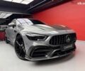 Мерседес AMG GT, объемом двигателя 4 л и пробегом 37 тыс. км за 174900 $, фото 7 на Automoto.ua