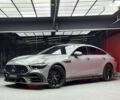 Мерседес AMG GT, объемом двигателя 4 л и пробегом 37 тыс. км за 174900 $, фото 6 на Automoto.ua