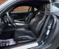 Мерседес AMG GT, объемом двигателя 4 л и пробегом 61 тыс. км за 120000 $, фото 23 на Automoto.ua